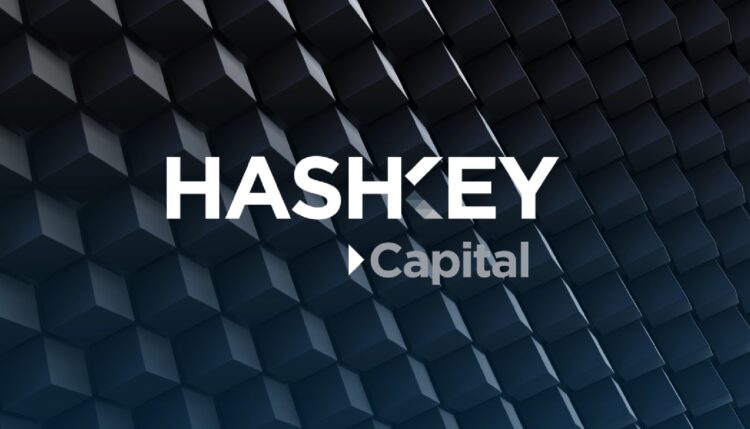 HashKey Launches Altcoin-Focused Liquid Fund to “Outperform Bitcoin”