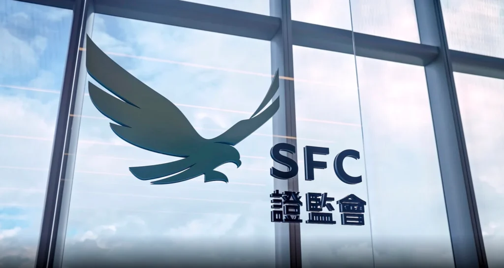 Hong Kong's Securities and Futures Commission Issues Public Warning About Virtual Asset Platform JPEX