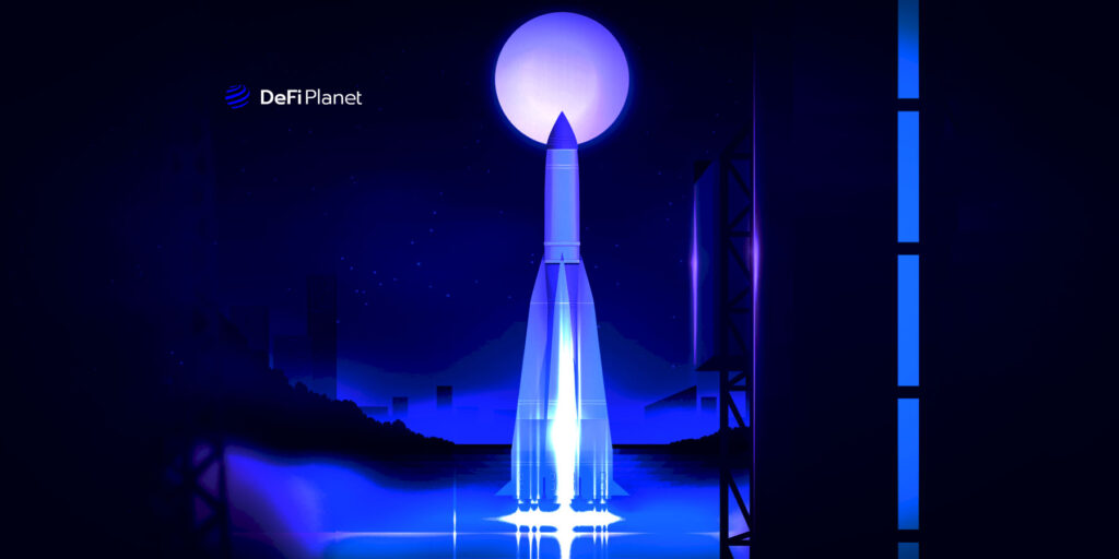 How Does Mainnet Launch Influence the Price of Tokens?