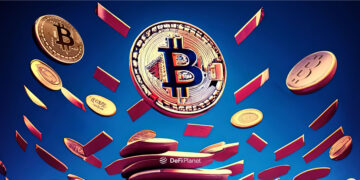 How To Attain Cryptocurrency Investment Literacy