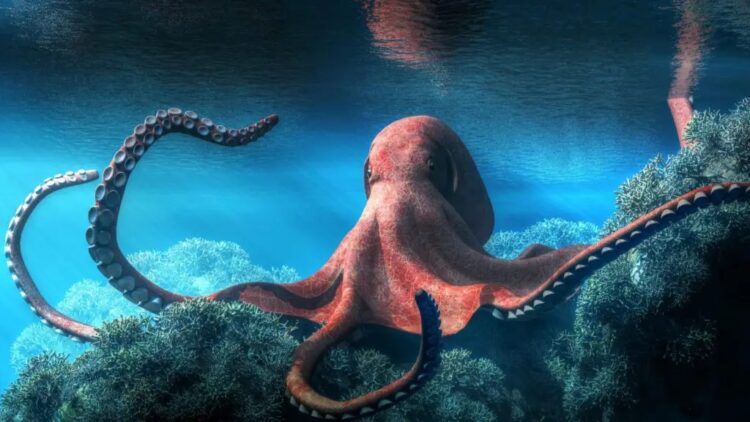 Kraken Expands European Footprint with Licence Approvals in Spain and Ireland