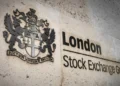 London Stock Exchange Reveals Plan to Launch Blockchain-Based Trading Platform