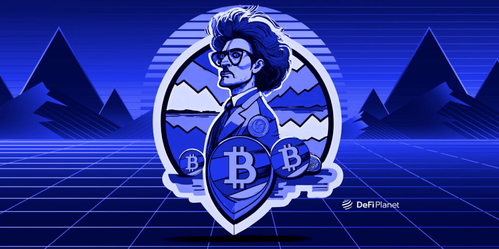 Market Makers in Crypto Trading: The Good, The Bad, and The Ugly