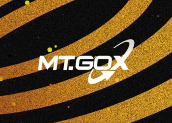 Mt. Gox Creditors Face Further Wait as Repayment Deadline Is Extended to October 2024