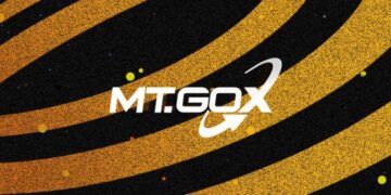 Mt. Gox Creditors Face Further Wait as Repayment Deadline Is Extended to October 2024