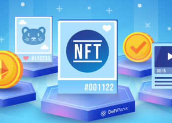 NFT Marketplaces A Holistic Overview of the Blur NFT Ecosystem