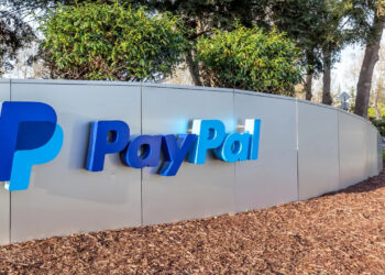 PayPal Expands Crypto Services with On and Off Ramps Integration