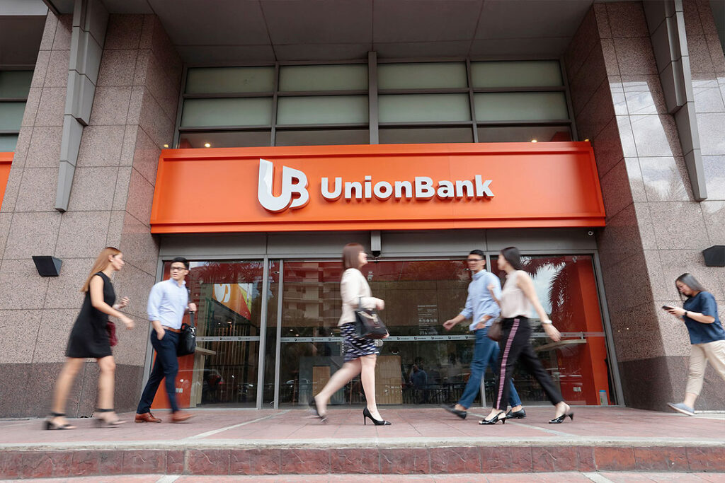 Philippine Bank Set to Offer Direct Bitcoin Trading to Users via Mobile App