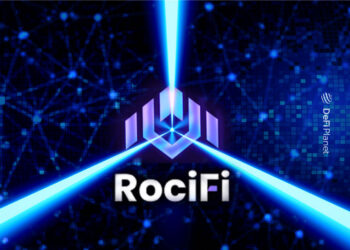 RociFi: Bridging the Gap Between Blockchain and Traditional Finance for Smarter Lending