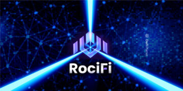 RociFi: Bridging the Gap Between Blockchain and Traditional Finance for Smarter Lending