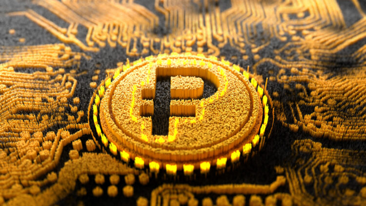 Russian Lawmaker Predicts CBDCs Will Reduce the Importance of Traditional Banks