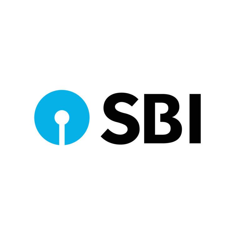 SBI Introduces UPI Support for eRupee