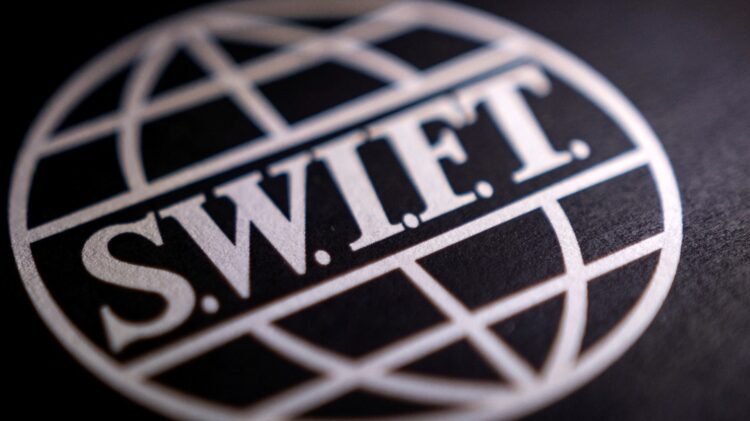 SWIFT's CBDC Interoperability Solution Enters Crucial Beta Testing Stage