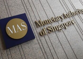 Singapore Central Bank Bans 3AC Founders Zhu Su and Kyle Davies Over Securities Law Violations