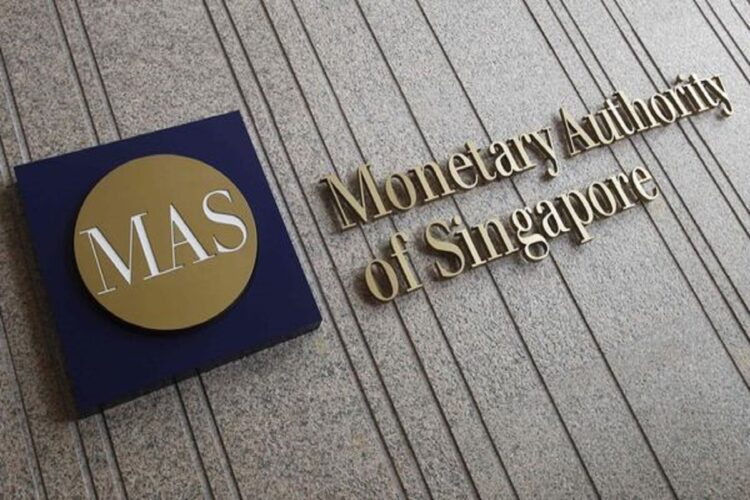 Singapore Central Bank Bans 3AC Founders Zhu Su and Kyle Davies Over Securities Law Violations