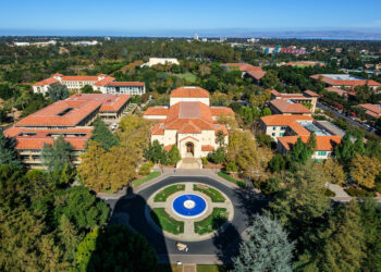 Stanford University Initiates Process to Refund FTX-Linked Donations Amid Bankruptcy Fallout