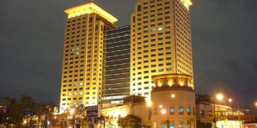 Taiwan's FSC Unveils Comprehensive Guidelines for Crypto Platforms