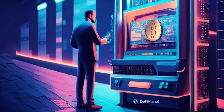 Token Terminal: The New Powerhouse for Blockchain Financial Analysis
