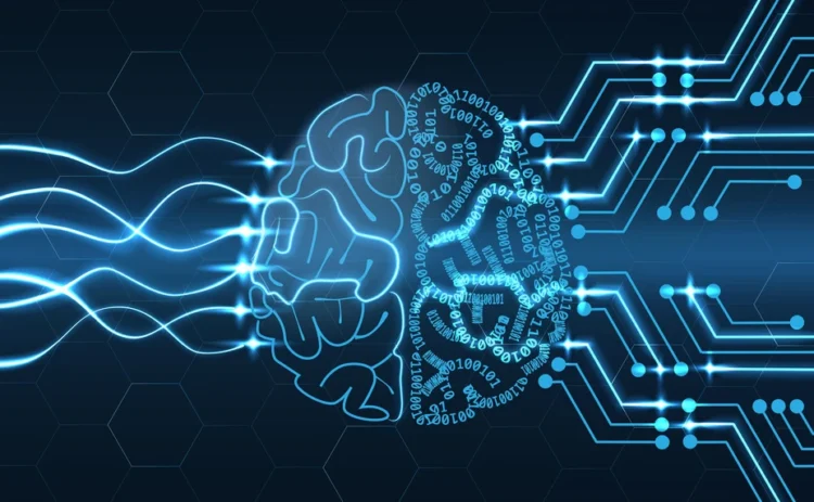 UK Government Appoints Experts to Drive Safe and Innovative AI Development
