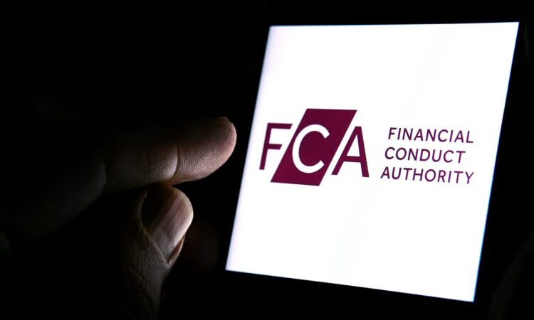 UK's FCA Extends Grace Period for Crypto Firms to Implement New Regulations