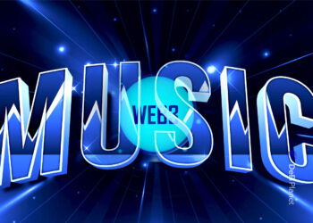 Web3 in Music: Innovations Reshaping the Music Industry