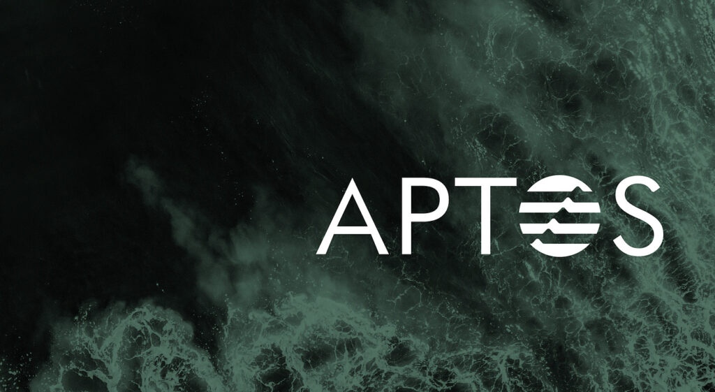 Aptos Faces Critical Downtime on Its One-Year Mainnet Anniversary