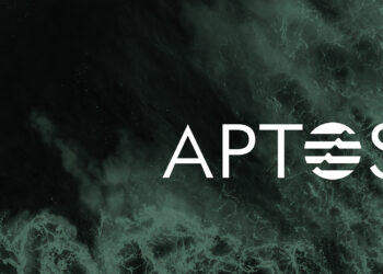 Aptos Faces Critical Downtime on Its One-Year Mainnet Anniversary