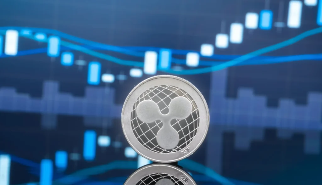 Attorney Forecasts 3% Chance of Success for SEC’s Appeal in Ongoing Ripple Lawsuit
