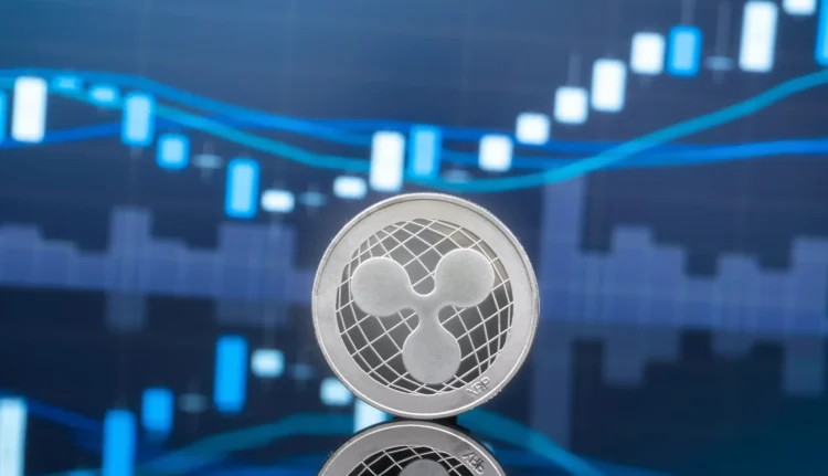 Attorney Forecasts 3% Chance of Success for SEC’s Appeal in Ongoing Ripple Lawsuit
