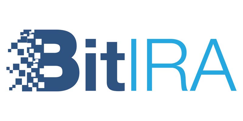 BITIRA logo on DeFi Planet