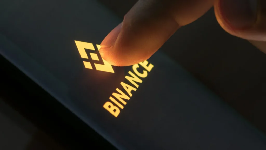 Binance Onboards New Fiat Partners for Euro Transactions After Losing PaySafe