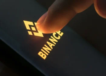 Binance Onboards New Fiat Partners for Euro Transactions After Losing PaySafe