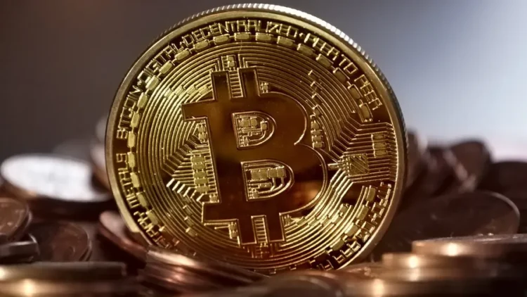 Bitcoin ‘HODLers’ Stash Over 50k BTC Per Month, Propelling Supply Scarcity