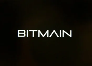 Bitmain Unveil New Mining Machine to Power Aleo's Blockchain Development