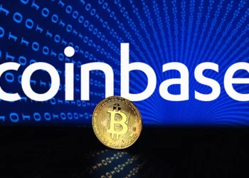 Coinbase Debunks Rumors About Imposing Weekly Bitcoin Withdrawal Limits