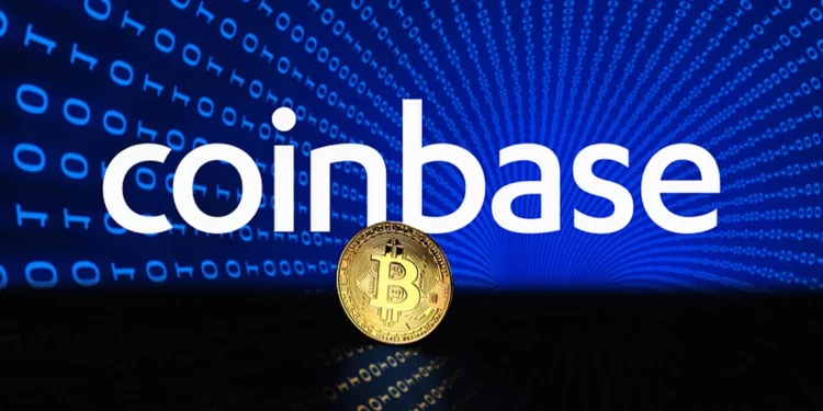 Coinbase Debunks Rumors About Imposing Weekly Bitcoin Withdrawal Limits