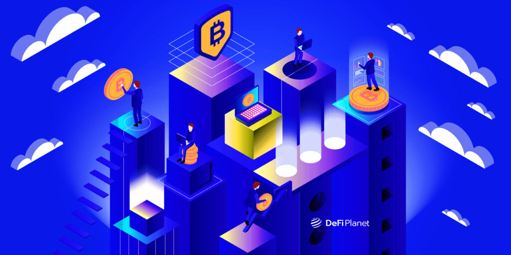 Crypto Asset Recovery in 2023: Best Practices and Tools