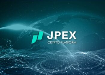 Crypto Sentiment in Hong Kong Takes a Hit in the Wake of JPEX Scandal, New Survey Reveals