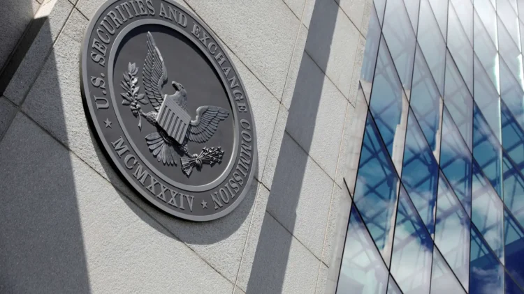 Crypto Startup Thor Technologies Ordered to Pay $900K in SEC Settlement