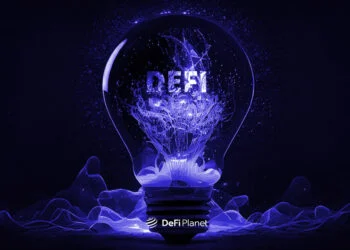 DeFi for Beginners: Your Quick Reference Glossary