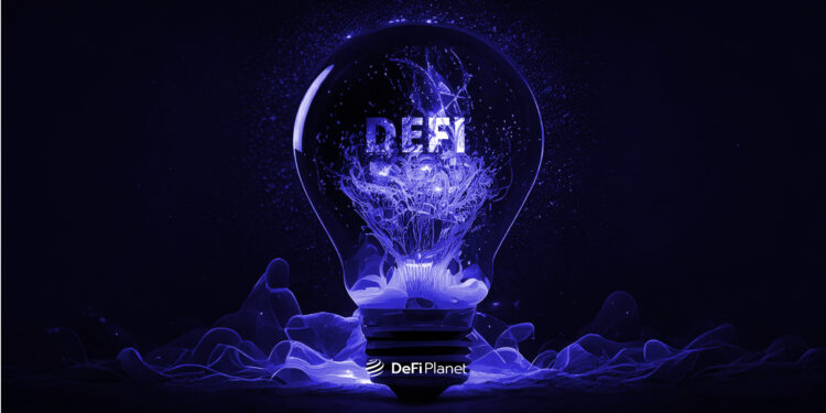 DeFi for Beginners: Your Quick Reference Glossary