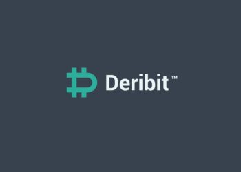 Deribit to Offer XRP, SOL, and MATIC Options Amid EU Licensing Push