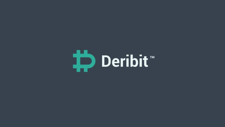 Deribit to Offer XRP, SOL, and MATIC Options Amid EU Licensing Push
