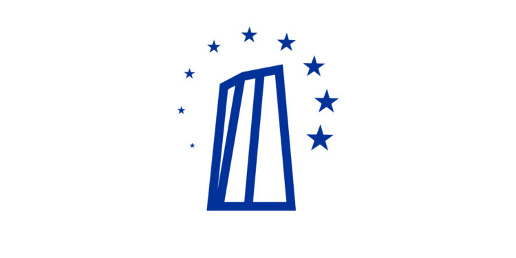 ECB Calls for Robust Regulations to Safeguard Financial Stability as DAOs Challenge Traditional Frameworks