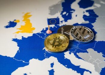 EU Crypto Investors May Not Enjoy MiCA’s Full Protections Until 2026, Says ESMA