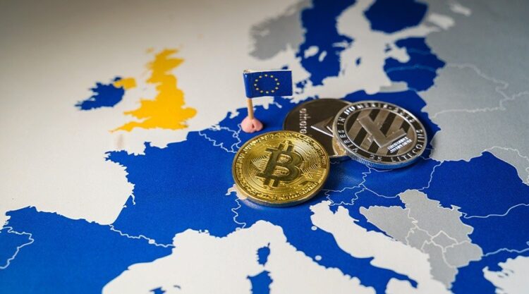 EU Crypto Investors May Not Enjoy MiCA’s Full Protections Until 2026, Says ESMA