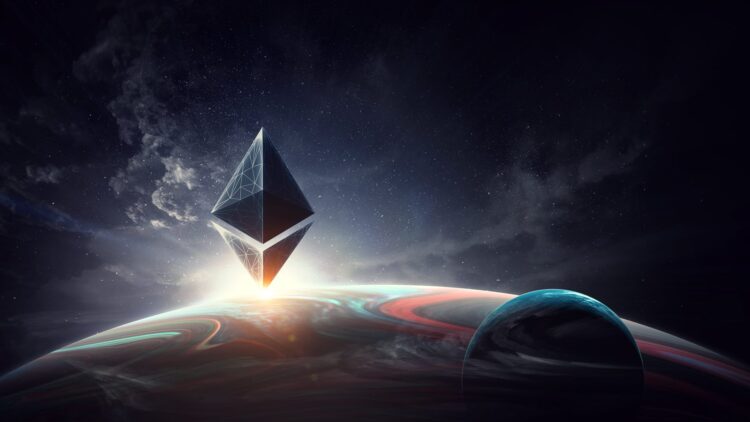 Ethereum Witnesses Highest Daily Exchange Outflow Since August, What Will Happen to ETH’s Price