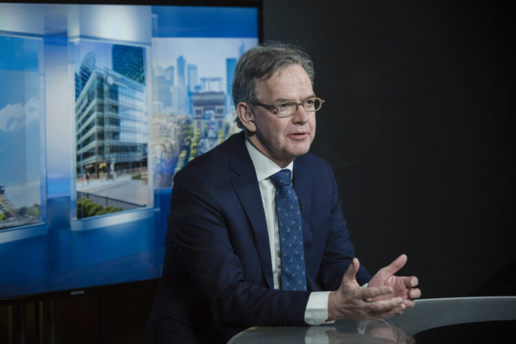 European Financial Watchdog Highlights Risks and Volatility Concerns Around DeFi In New Report