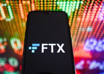 FTX Customers May Recover 90% of Funds by Mid 2024 in Settlement Deal