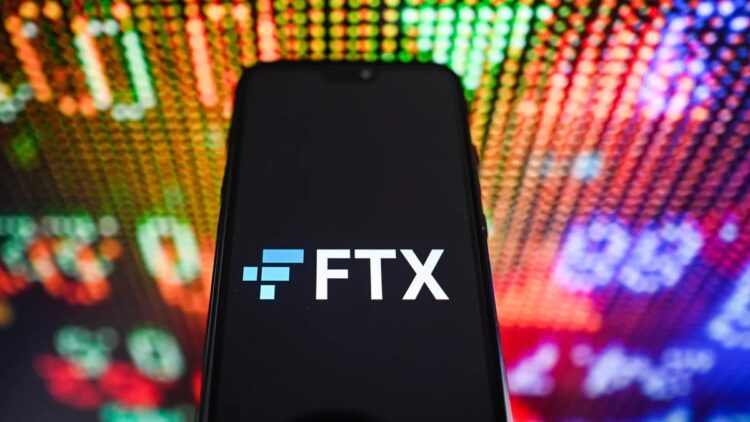 FTX Customers May Recover 90% of Funds by Mid 2024 in Settlement Deal